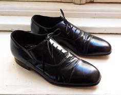 تصویر مدل کفش مردانه 507989