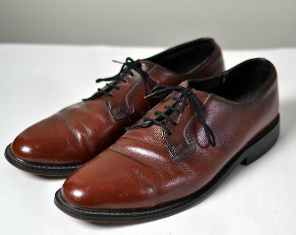 تصویر مدل کفش مردانه 508896|ایده ها