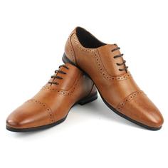 تصویر مدل کفش مردانه 508031