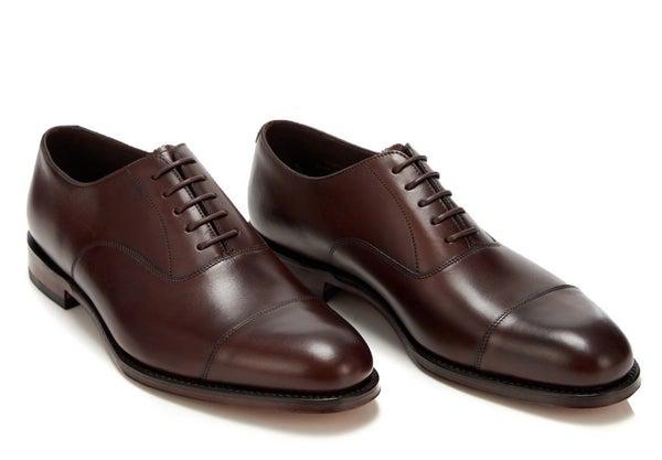 تصویر مدل کفش مردانه 508274|ایده ها