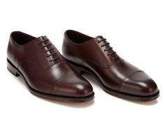 تصویر مدل کفش مردانه 508274