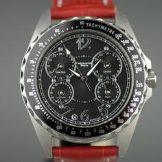 تصویر مدل ساعت مردانه 506830