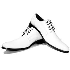 تصویر مدل کفش مردانه 508494