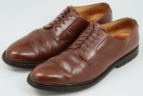تصویر مدل کفش مردانه 508333|ایده ها