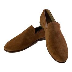 تصویر مدل کفش مردانه 509011
