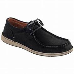 تصویر مدل کفش مردانه 509622