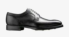 تصویر مدل کفش مردانه 509511