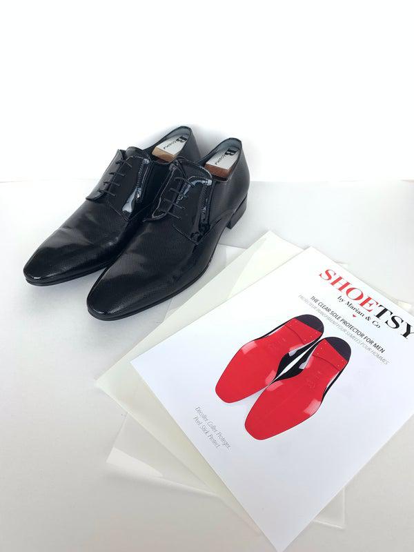 تصویر مدل کفش مردانه 508707|ایده ها