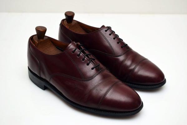 تصویر مدل کفش مردانه 509407|ایده ها
