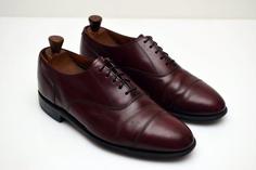 تصویر مدل کفش مردانه 509407