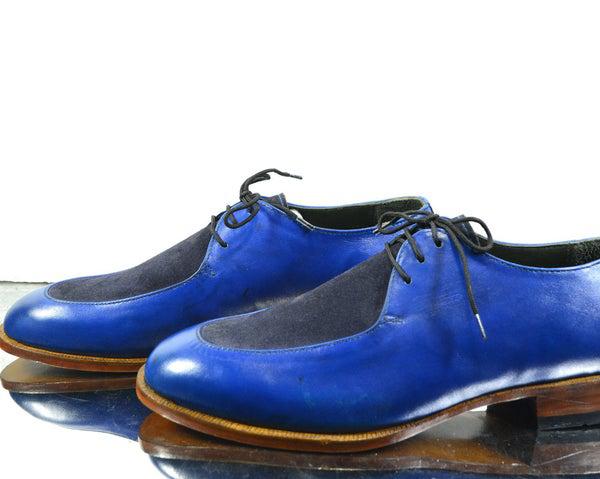 تصویر مدل کفش مردانه 508984|ایده ها