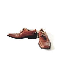 تصویر مدل کفش مردانه 509788