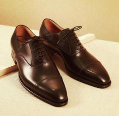 تصویر مدل کفش مردانه 508962