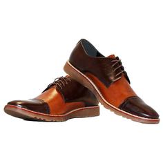 تصویر مدل کفش مردانه 508416
