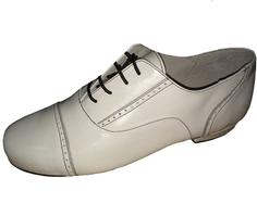 تصویر مدل کفش مردانه 508646