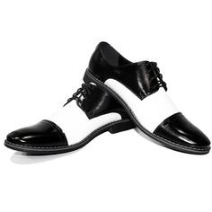 تصویر مدل کفش مردانه 508529