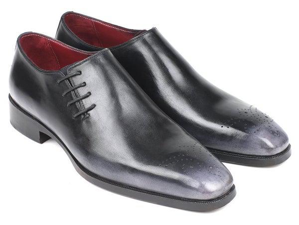 تصویر مدل کفش مردانه 509003|ایده ها