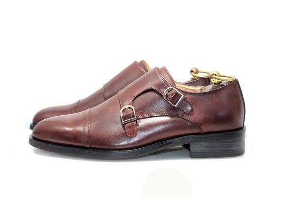 تصویر مدل کفش مردانه 509799|ایده ها