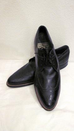 تصویر مدل کفش مردانه 507891