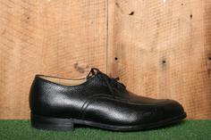 تصویر مدل کفش مردانه 508768