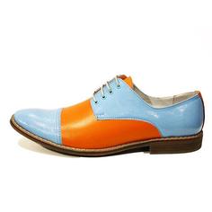 تصویر مدل کفش مردانه 508397