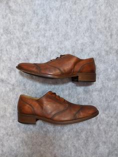 تصویر مدل کفش مردانه 508039