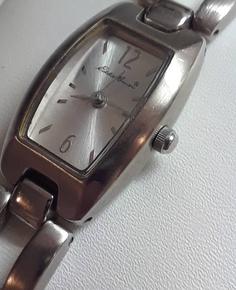 تصویر مدل ساعت زنانه 510916