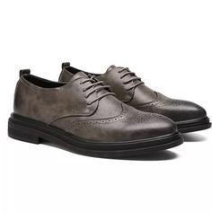 تصویر مدل کفش مردانه 509341