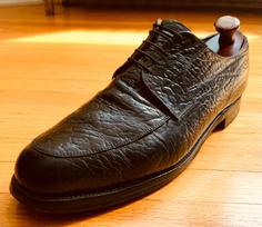 تصویر مدل کفش مردانه 509817