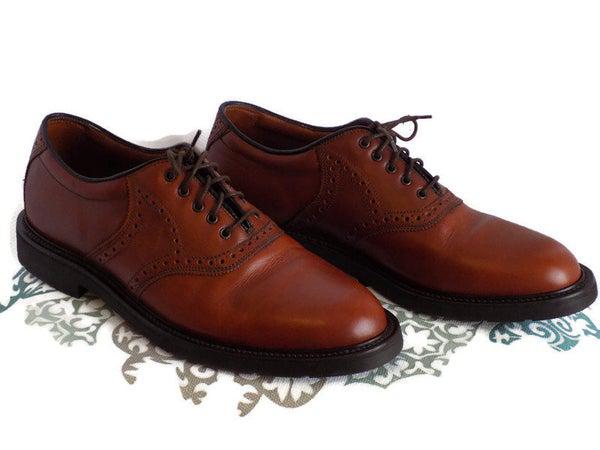تصویر مدل کفش مردانه 510141|ایده ها