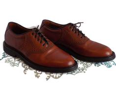 تصویر مدل کفش مردانه 510141