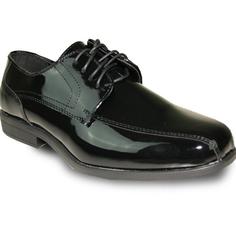 تصویر مدل کفش مردانه 508099