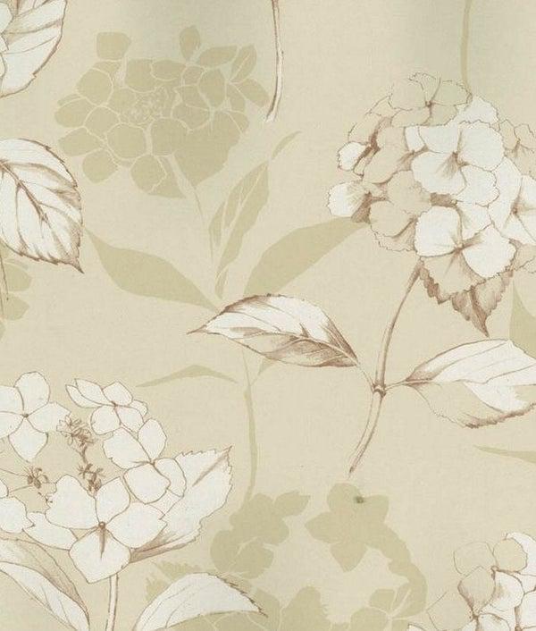 کاغذ دیواری , طرح گل , طرح باغ , کد (m496393)|ایده ها