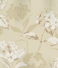 کاغذ دیواری , طرح گل , طرح باغ , کد (m496393)