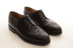 تصویر مدل کفش مردانه 507844