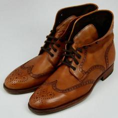 تصویر مدل کفش مردانه 508139
