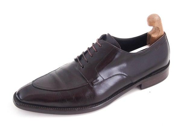 تصویر مدل کفش مردانه 510169|ایده ها