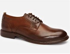 تصویر مدل کفش مردانه 508148