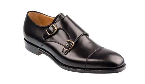 تصویر مدل کفش مردانه 509650|ایده ها