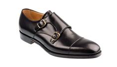 تصویر مدل کفش مردانه 509650