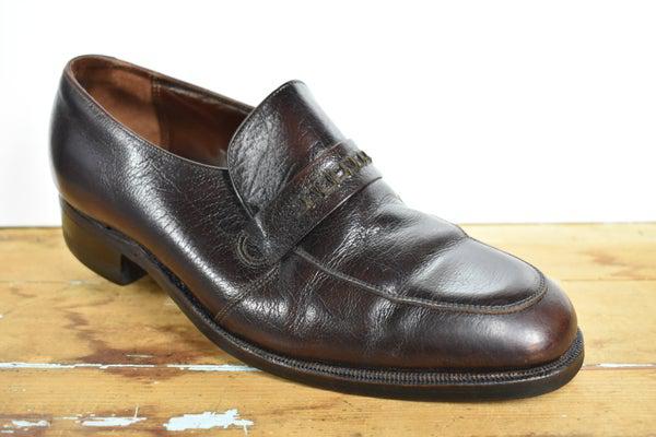 تصویر مدل کفش مردانه 510115|ایده ها