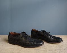تصویر مدل کفش مردانه 509008