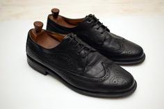تصویر مدل کفش مردانه 507972