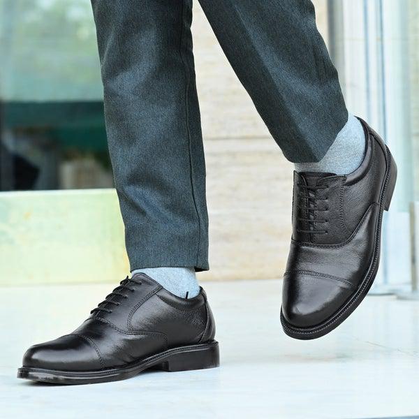 تصویر مدل کفش مردانه 509479|ایده ها