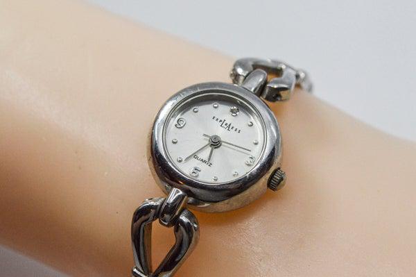 تصویر مدل ساعت زنانه 511790|ایده ها