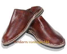 تصویر مدل کفش مردانه 509975
