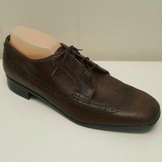 تصویر مدل کفش مردانه 510134