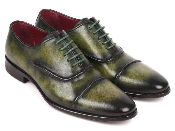 تصویر مدل کفش مردانه 509301|ایده ها