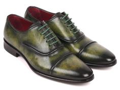 تصویر مدل کفش مردانه 509301