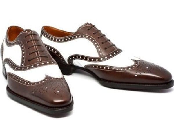 تصویر مدل کفش مردانه 509666|ایده ها